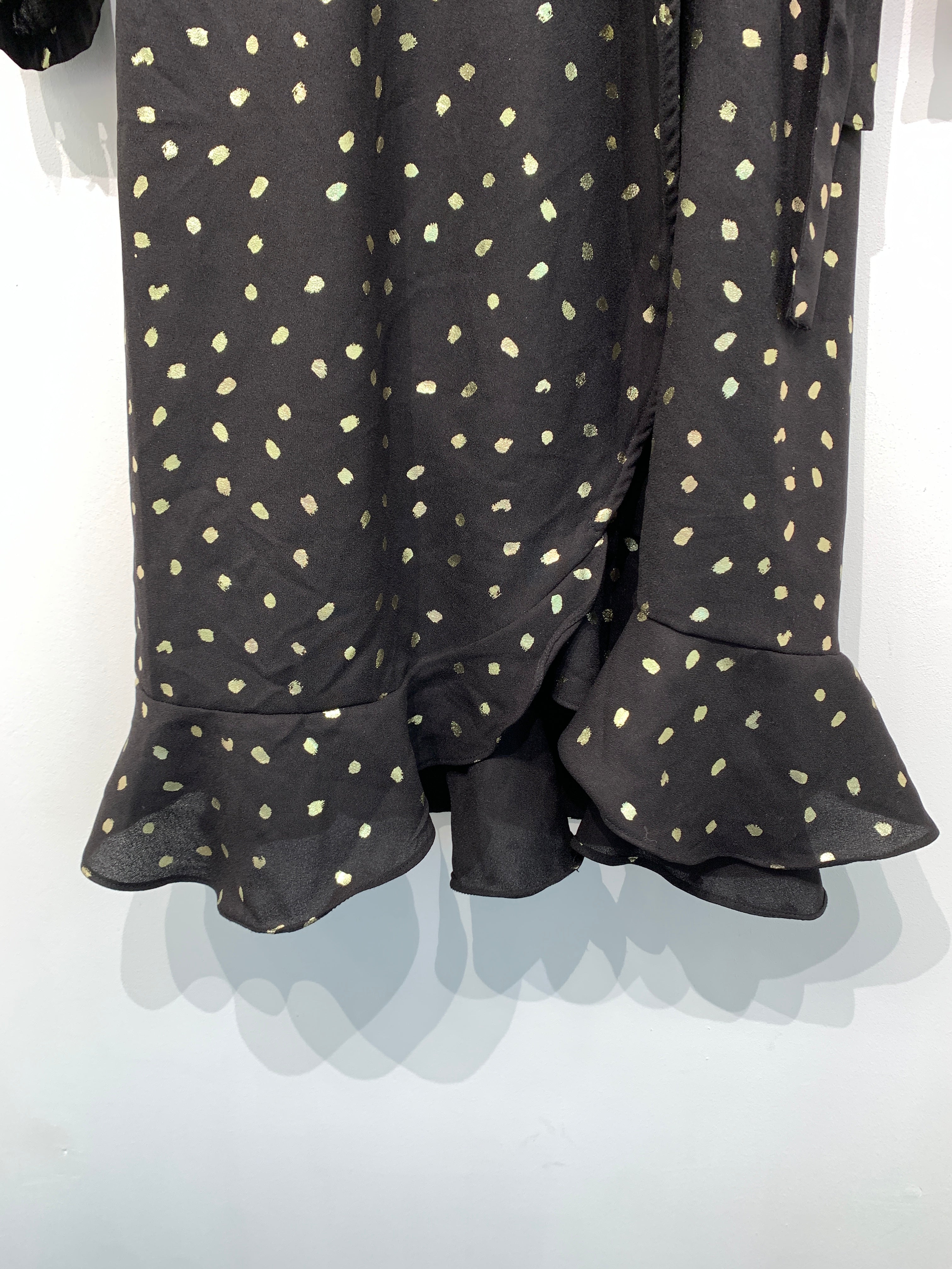 Vero Moda Kjole